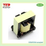 Switching Mode Power Supply High Frequency Ferrite Core Transformer
