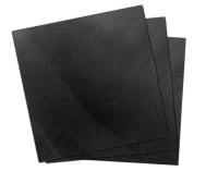 Buy 5mm carbon fiber sheets in China