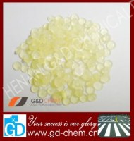 C5 aliphatic hydrocarbon/petroleum resin for road marking paint