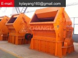 Rock Jaw Crusher With High Quality Of Ba 