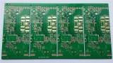 PCB assemblies