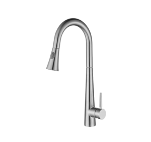 Kitchen Faucet Tap for Sale