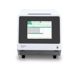 Auto Chemistry Analyzer GS480A