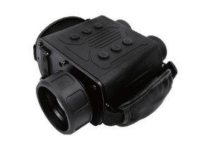 Wolf30 /Wolf60 Thermal Imaging Binocular