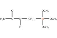 SiSiB® PC2510 3-Ureidopropyltrimethoxysilane