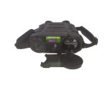 Thermal Night Vision Binocular TB640F-L2