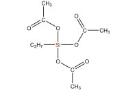 SiSiB® PC7970 Propyltriacetoxysilane