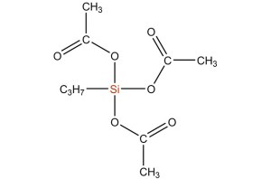 SiSiB® PC7970 Propyltriacetoxysilane