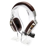 Earphone Headset Display Stand
