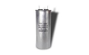 CBB65 Capacitor