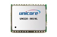 UM220-INS NL