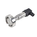 Pressure Transmitter