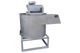 Cassava Stone Cleaning Machine