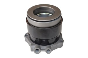 JOHN DEERE CHB014 HYDRAULIC CLUTCH BEARING