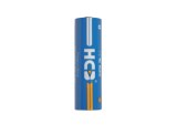 ER14505 Li-SOCl2 Cylindrical Battery