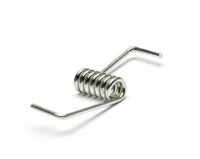 Torsion Spring