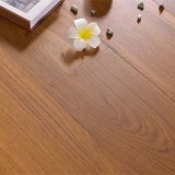 Teak Flooring