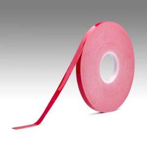 VHB FOAM TAPE