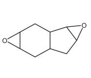 TTA28: Tetrahydroindene Diepoxide Cas 2886-89-7