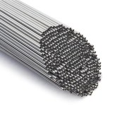 STAINLESS STEEL TUBING