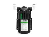 LEFOO BRUSHLESS RO BOOSTER PUMP