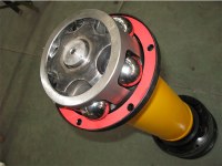 Ball Joint Bearing for Petrochemical Industry