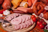 Emulsified Sausage Additives