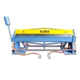 Pneumatic Folding Machine