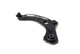 Nissan Kicks 2018-2021 Control Arm