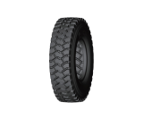 UTMT E4 OTR Tire