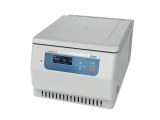 H2050R 4x750mL High Speed Refrigerated Centrifuge