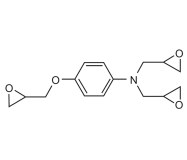 TTA500: N,N-Diglycidyl-4-Glycidyloxyaniline Cas 5026-74-4