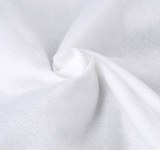 Polyester Viscose Blend