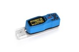 SR220 Surface Roughness Tester