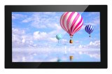 15.6 Inch Sunlight Readable High Bright LCD Monitor