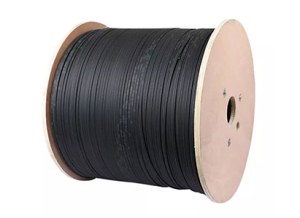 WELINK FTTH Drop Fiber Optic Cable