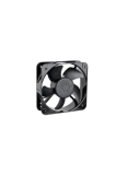 200mm DC Fan