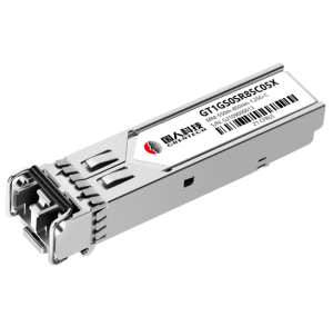 1G SFP