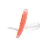 Silicone Pacifier