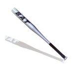 Custom Baseball Bats Manufacturer