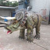 Buy Realistic Dinosaur Costum