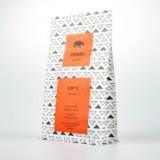 Recyclable Stand Up Pouches With Valves