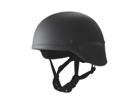MICH 2000 Ballistic Helmet PE NIJ IIIA