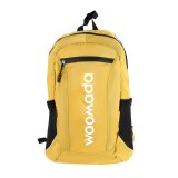 Portable and Foldable Waterproof Backpacks Travel Outdoor Bag