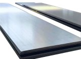 Steel Searcher Steel Supply Chain HLSA Carbon Steel Plate For Sale