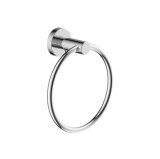 Towel Ring LGBA-2207