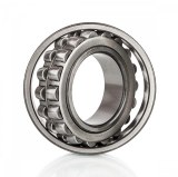 Spherical Roller Bearings