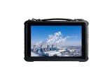 Expad-10 Explosion proof Windows Tablet