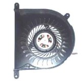 70706.3 DC Centrifugal Blowers