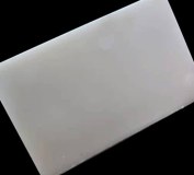 Rubber Protective Wax
